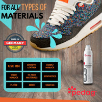 Waterproofer