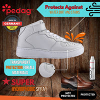 Waterproofer