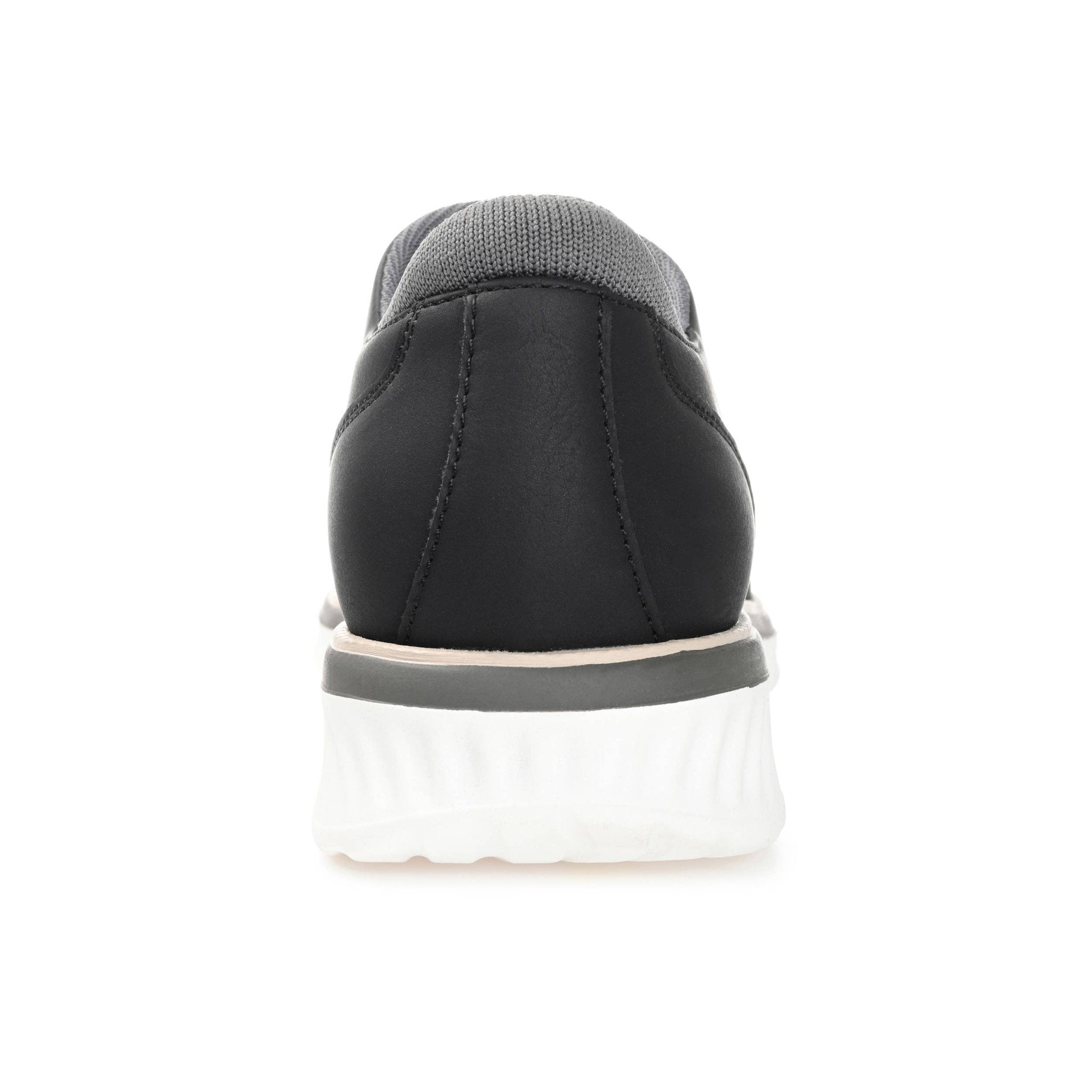 Vance Co. Demar Casual Dress Shoe - Bundle Bus