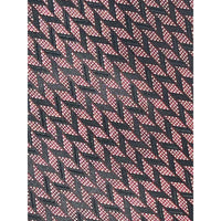 FX Fusion Silk Collection FX-503 - Bundle Bus