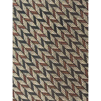 FX Fusion Silk Collection FX-503 - Bundle Bus