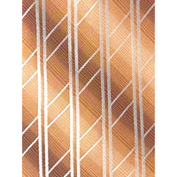 FX Fusion Silk Collection FX-512 - Bundle Bus