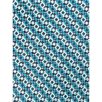 FX Fusion Silk Collection FX-604 - Bundle Bus