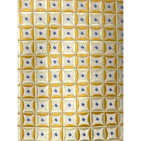 Jenjo Blani Neckwear JB-696 - Bundle Bus