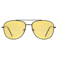 Jenjo Blani Sunglass 4102ND/P/S - Bundle Bus