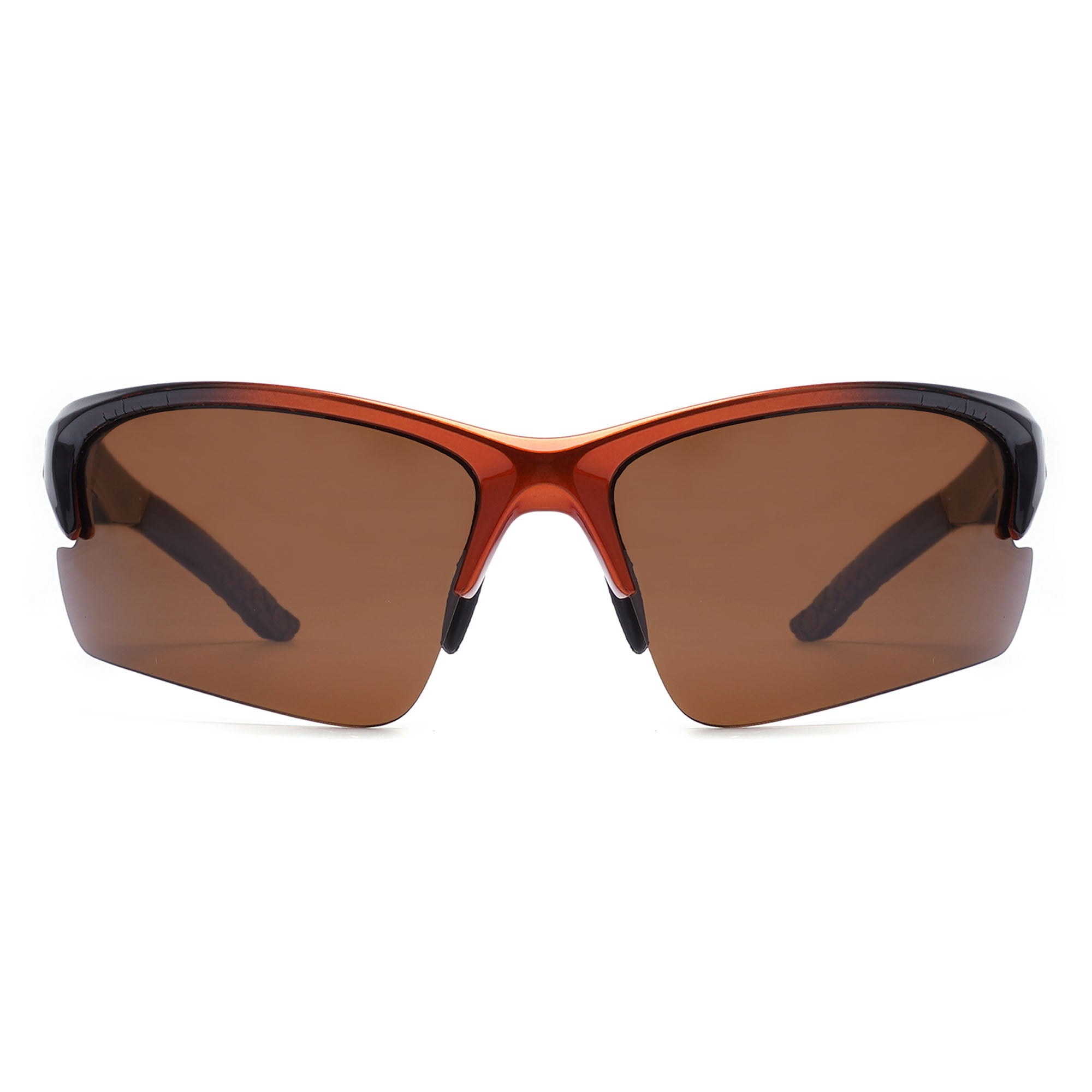 Jenjo Blani Sunglass 4545P - Bundle Bus