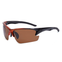 Jenjo Blani Sunglass 4545P - Bundle Bus