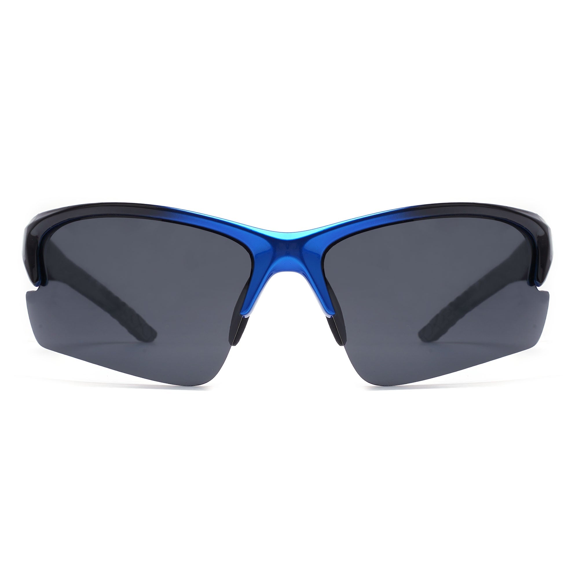 Jenjo Blani Sunglass 4545P - Bundle Bus