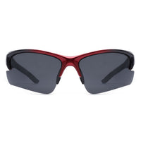 Jenjo Blani Sunglass 4545P - Bundle Bus