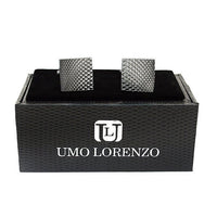 Premium Quality Cufflinks CL1503 - Bundle Bus