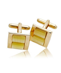 Premium Quality Cufflinks CL2605 - Bundle Bus