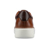 Vance Forbes Luxe Slip-on Low Top Sneaker