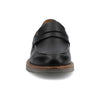 Vance Princeton Hybrid Penny Loafer Casual Dress Shoe