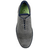 Vance Co. Demar Casual Dress Shoe