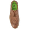 Vance Co. Patrick Hybrid Oxford