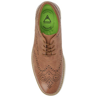 Vance Co. Patrick Hybrid Oxford