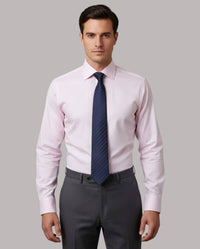Giorgio Sanetti Bamboo Shirt