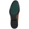 Vance Phineas Slip-On Penny Loafer