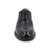 Thomas & Vine Hughes Wingtip Oxford