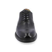 Thomas & Vine Hughes Wingtip Oxford