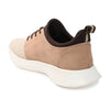 THOMAS & VINE - Thomas & Vine Hadden Knit Casual Sneaker