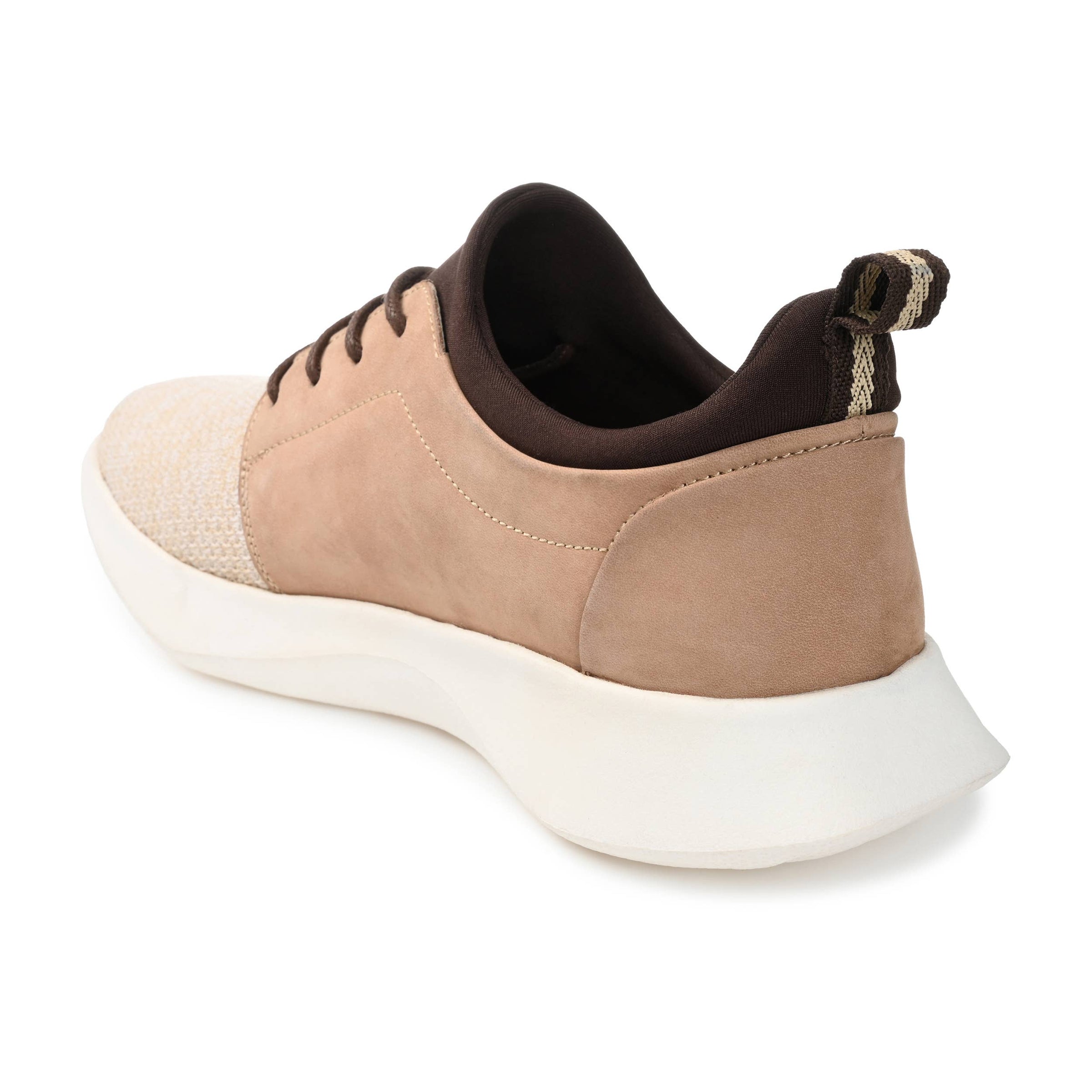 THOMAS & VINE - Thomas & Vine Hadden Knit Casual Sneaker