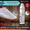 Waterproofer