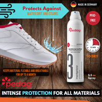 Waterproofer