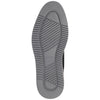 Vance Whitaker Casual Knit Hybrid Wingtip Dress Shoe