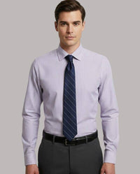 Giorgio Sanetti Bamboo Shirt