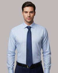 Giorgio Sanetti Bamboo Shirt