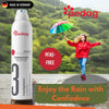 Waterproofer