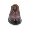 Thomas & Vine Hughes Wingtip Oxford