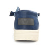 Vance Co. Moore Casual Slip-on Sneaker