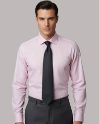 Giorgio Sanetti Bamboo Shirt