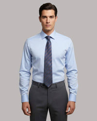Giorgio Sanetti Bamboo Shirt