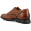 Thomas & Vine Hughes Wingtip Oxford