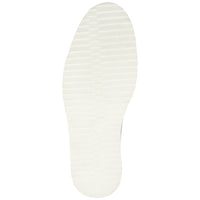 Thomas & Vine Keegan Plain Toe Chukka Boot