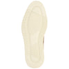 Vance Merrick Casual Knit Hybrid Dress Shoe