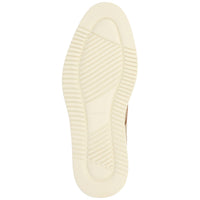Vance Merrick Casual Knit Hybrid Dress Shoe