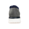 Vance Co. Demar Casual Dress Shoe