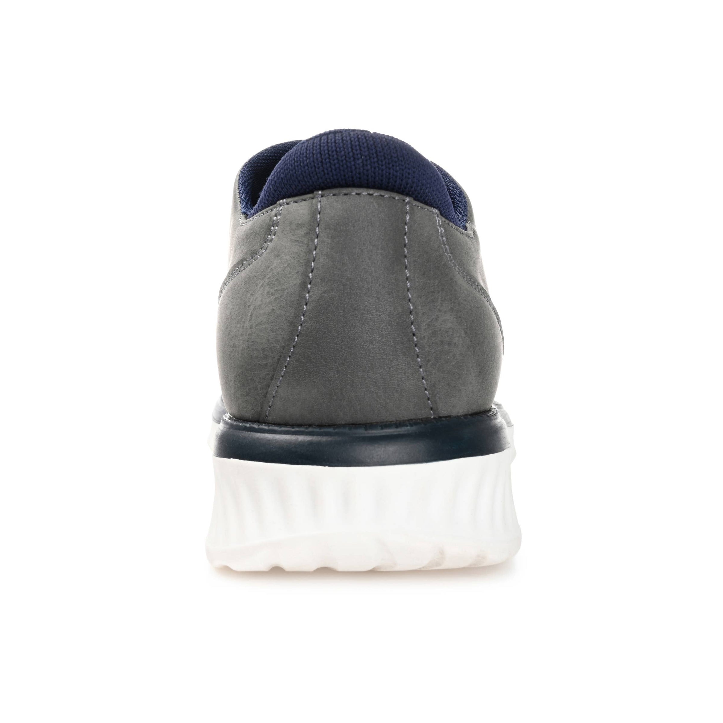 Vance Co. Demar Casual Dress Shoe