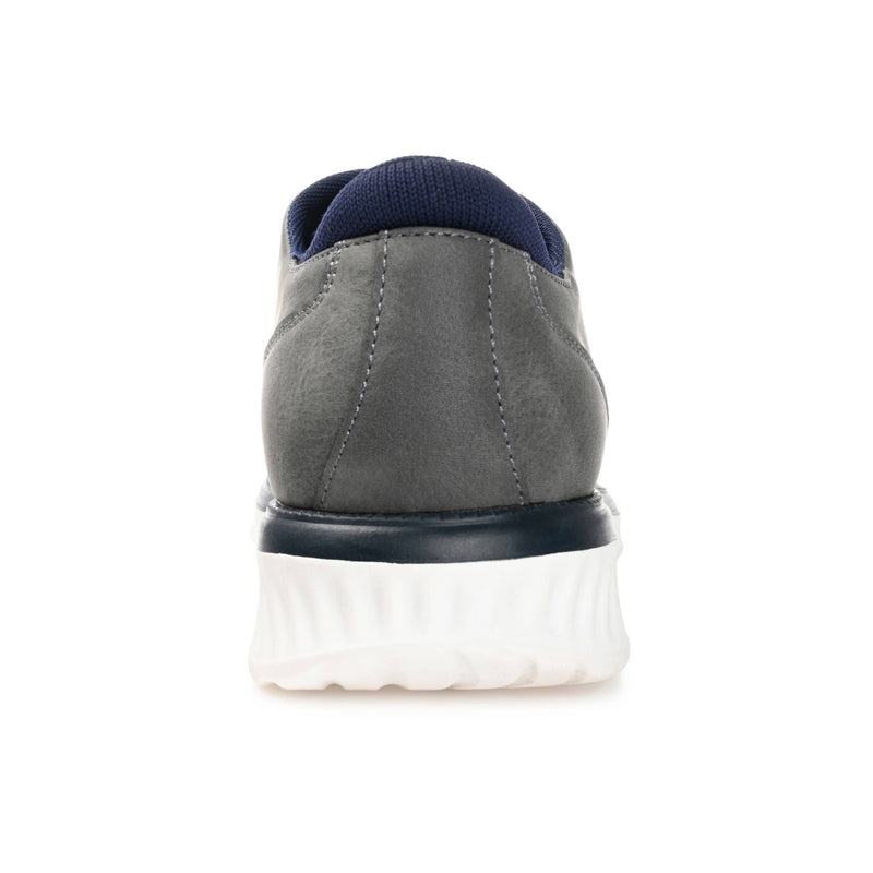 Vance Co. Demar Casual Dress Shoe