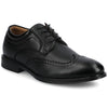 Vance Cormac Comfort Wingtip Oxford Dress Shoe