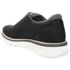 Vance Co. Demar Casual Dress Shoe - Bundle Bus