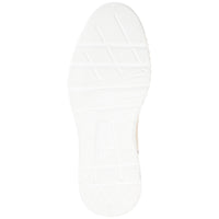 Lamont Knit Casual Dress Shoe