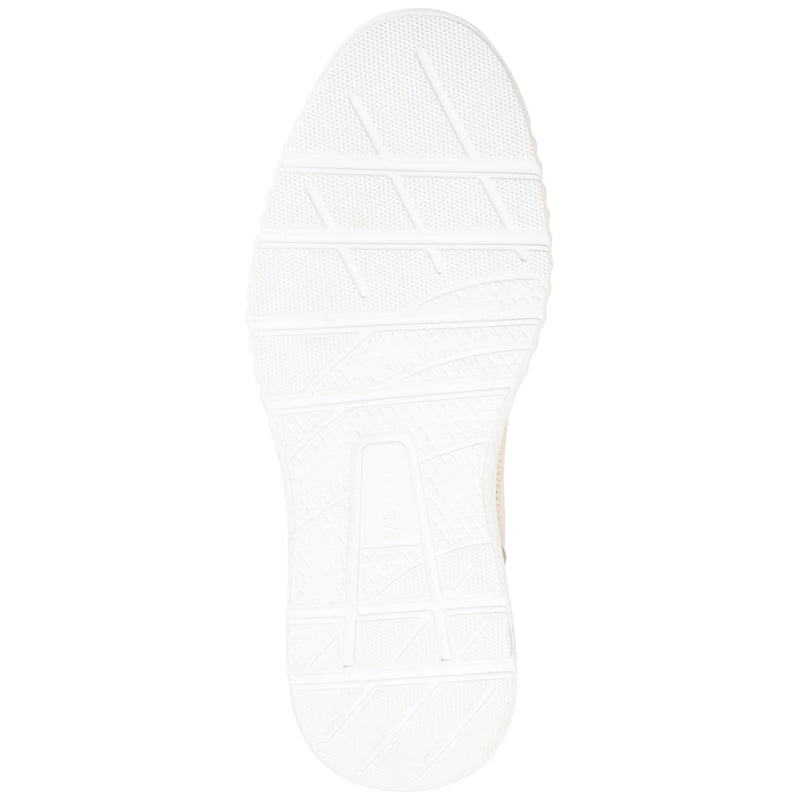 Lamont Knit Casual Dress Shoe