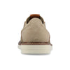 Vance Merrick Casual Knit Hybrid Dress Shoe