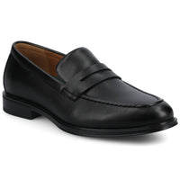Vance Phineas Slip-On Penny Loafer