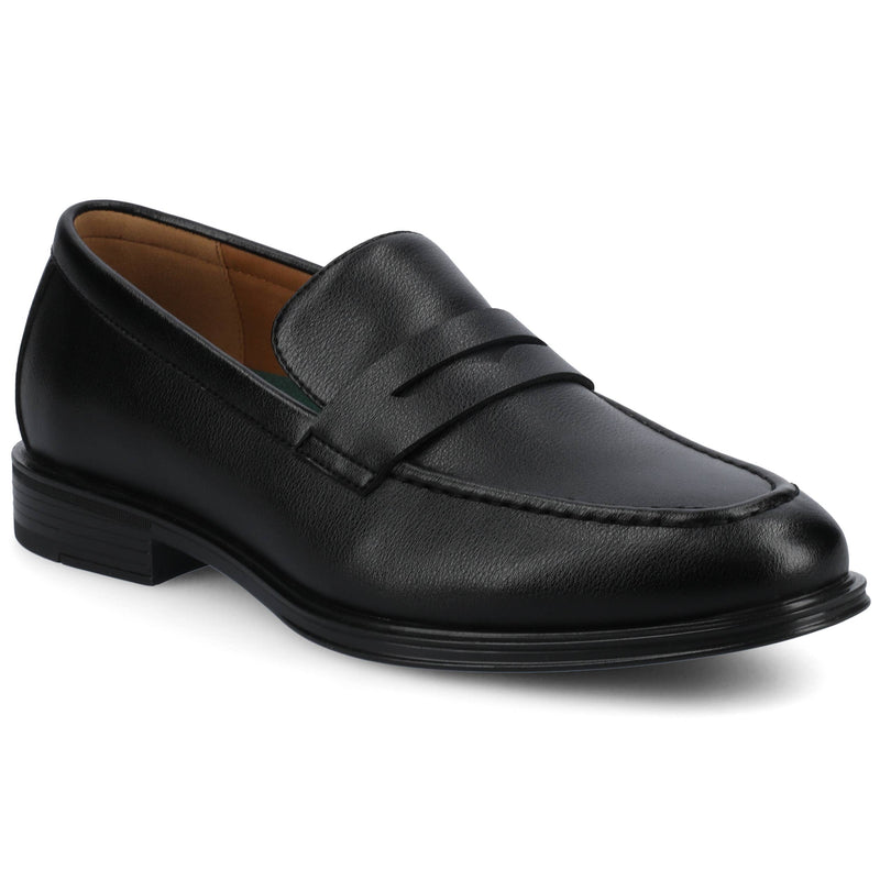Vance Phineas Slip-On Penny Loafer